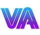 Logo nhà cung cấp VA