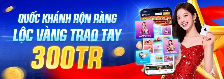 Hoàn Trả Hàng Tuần không giới hạn